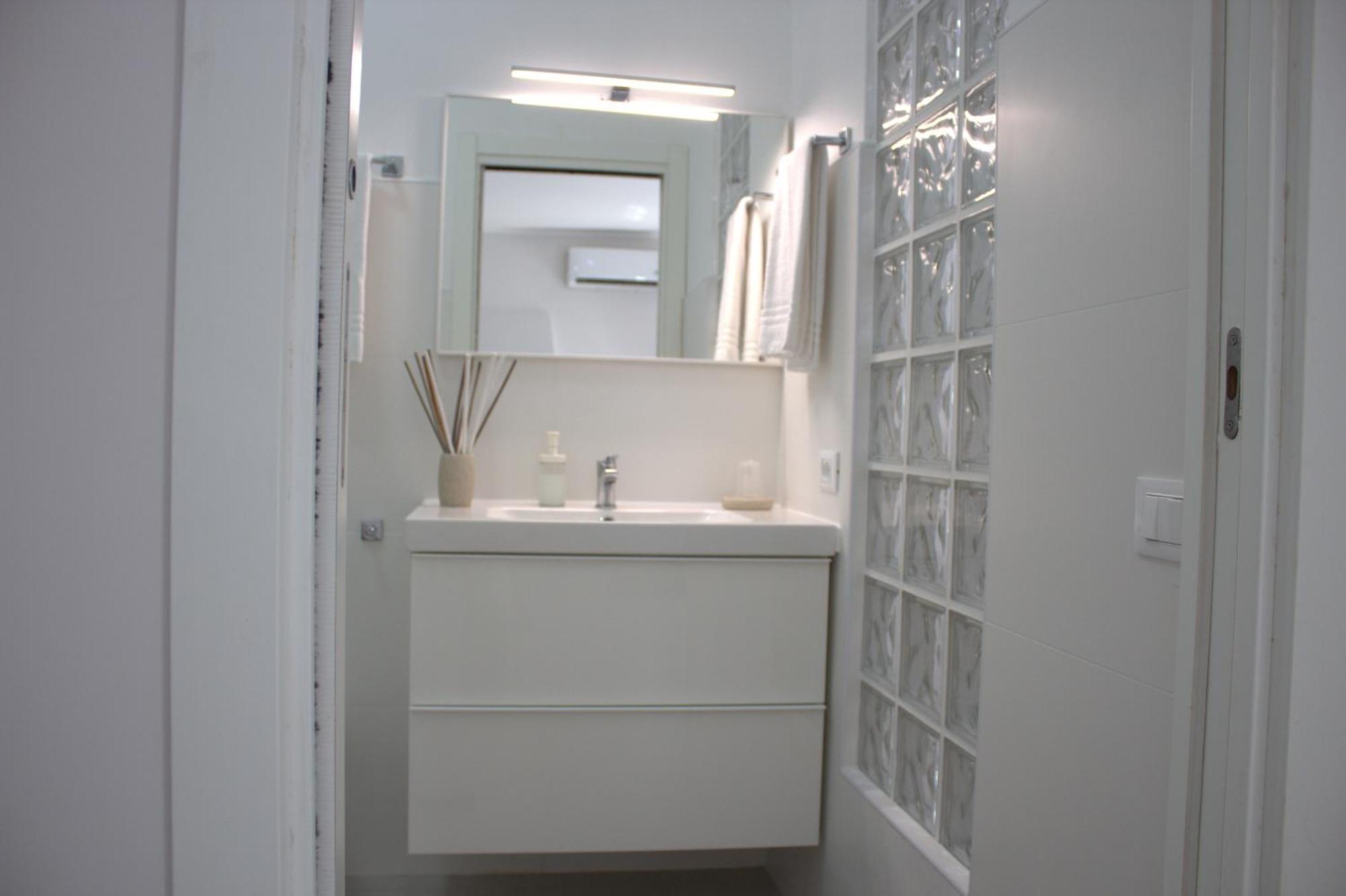 B&B Sibi Chieti Exteriör bild