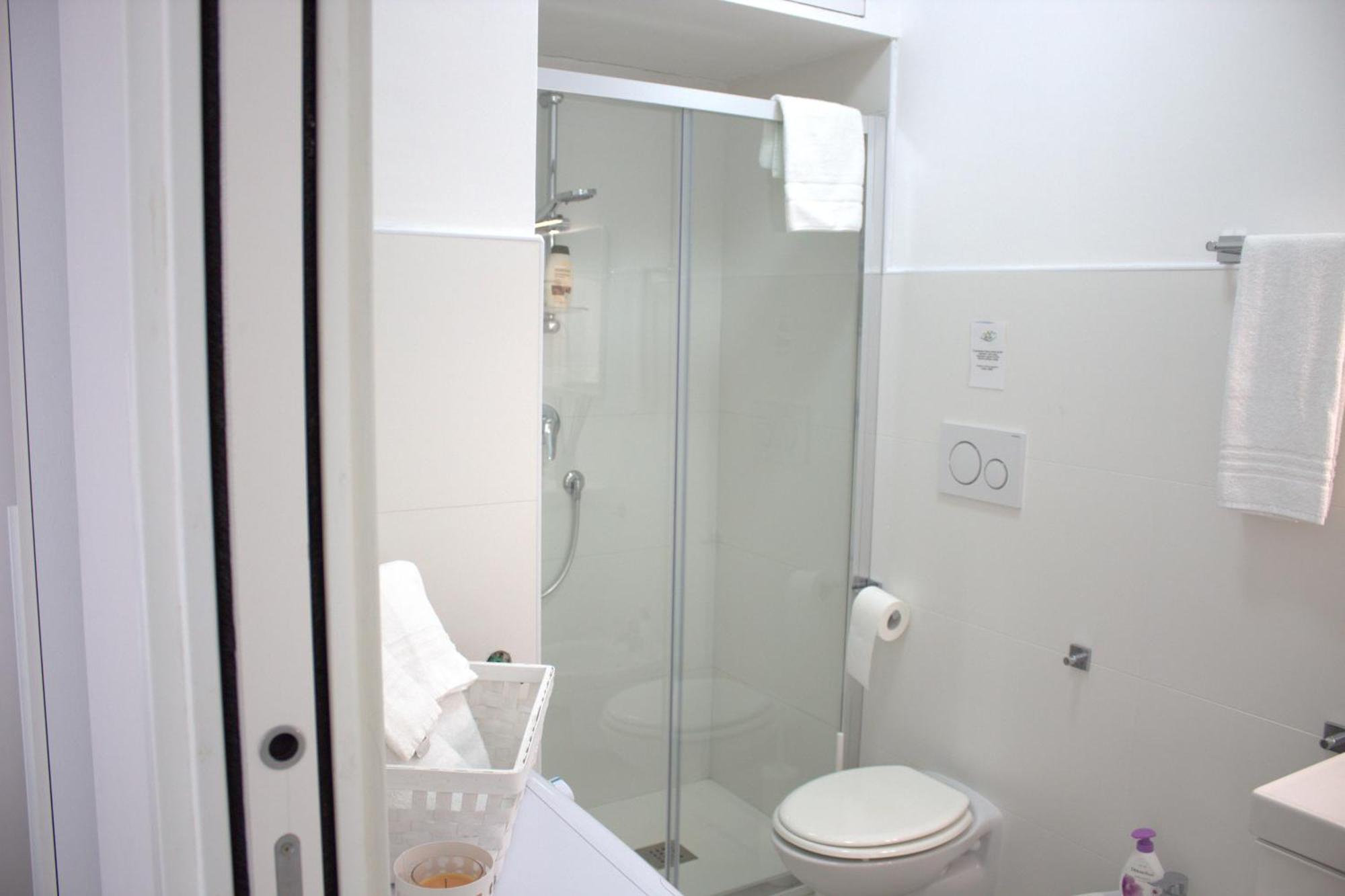 B&B Sibi Chieti Exteriör bild