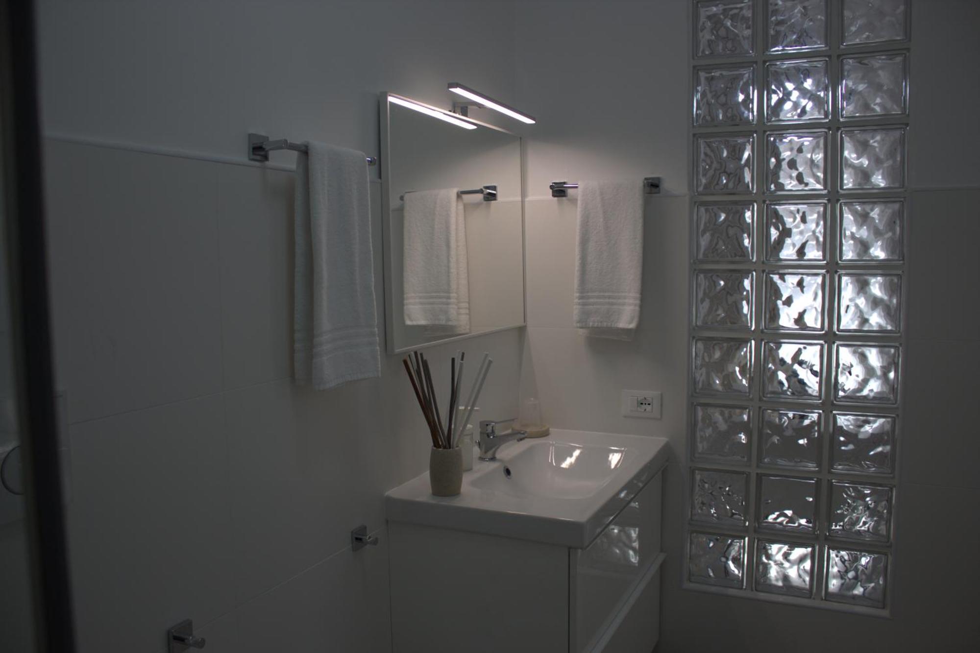 B&B Sibi Chieti Exteriör bild