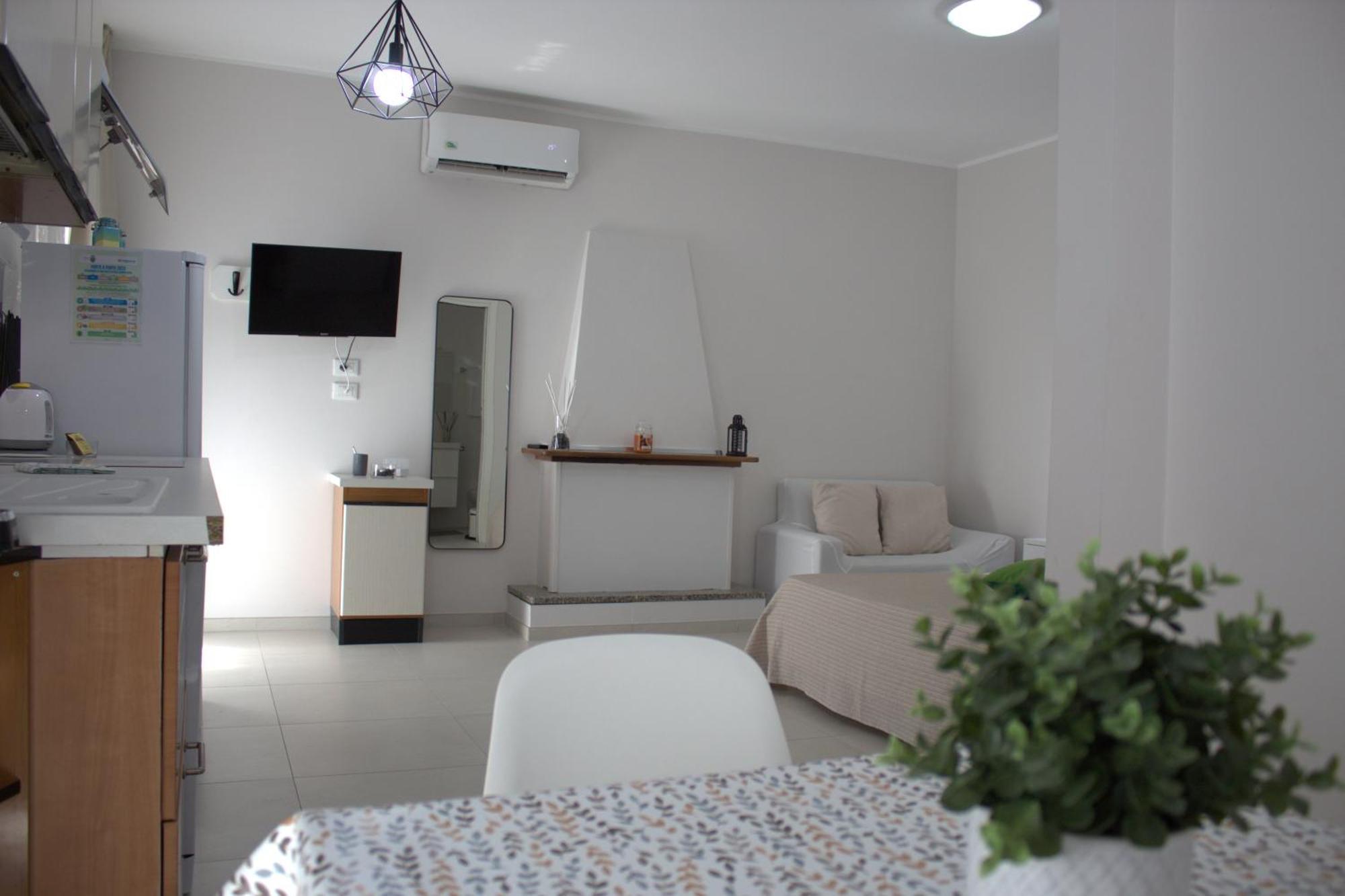 B&B Sibi Chieti Exteriör bild