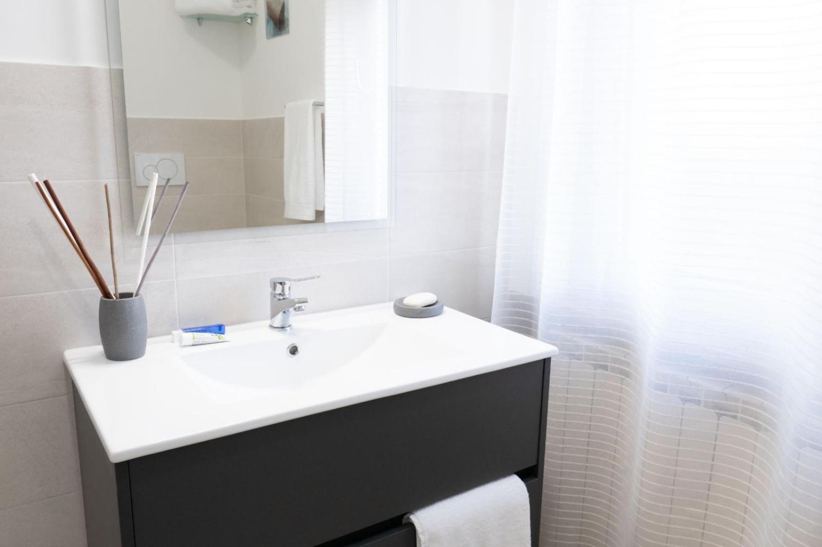 B&B Sibi Chieti Exteriör bild
