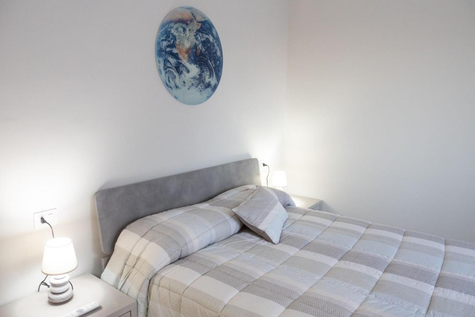 B&B Sibi Chieti Exteriör bild